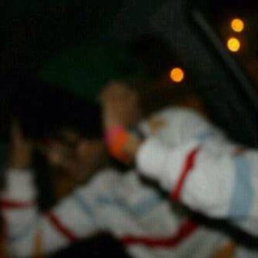 vkmwansc1735's profile picture. kikzxameer1 .......انستقرام xameer