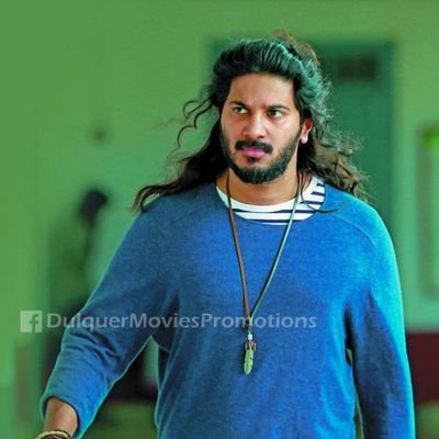 dulquer salman fc salman dulquer twitter
