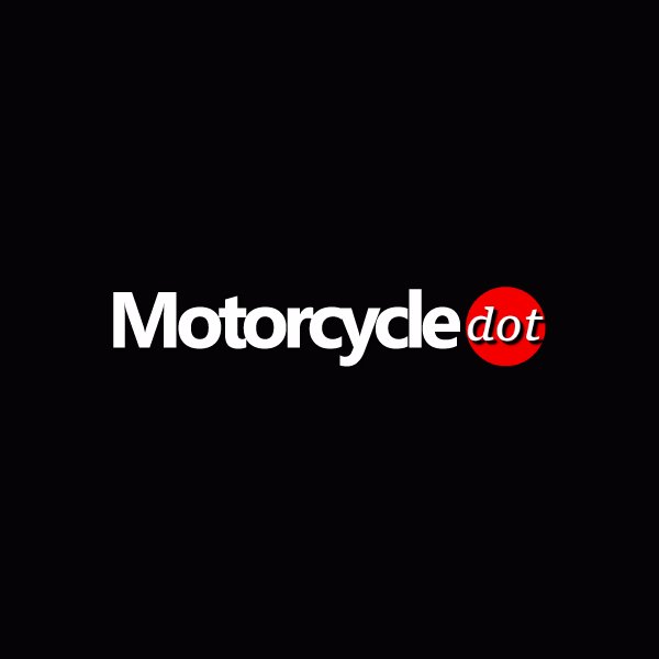 Motorcycle dot is a reseller for most of motorcycle accessories brands. Visit our stores to get the best deals. Follow us to get promotion codes.