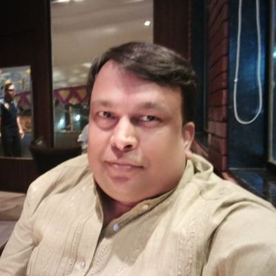 pankajmaste's profile picture. Entrepreneur, Fintech Solutions, Finoux, Passionate, Multi-tasker, Lefty, Hefty, Music, Technology, Salesman, On-the-feet Thinker,