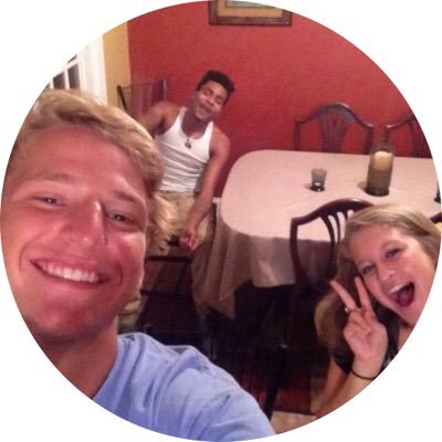 BHughes_2015's profile picture. Hotty Toddy