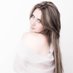 Lucelly Rios (@rios_lucelly) Twitter profile photo Lucelly Rios (@rios_lucelly) Twitter profile photo