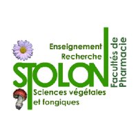 stolon (@stolonpharma) 's Twitter Profile