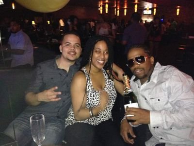 NINERGANG2828's profile picture. It's all about that niners