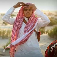 ابو عبد الله (@h202020hh) 's Twitter Profile