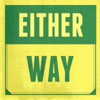 Either Way Events(@EitherWayEvents) 's Twitter Profile Photo