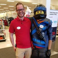 Ben Haack (@benjibaack) 's Twitter Profile Photo Ben Haack (@benjibaack) 's Twitter Profile Photo