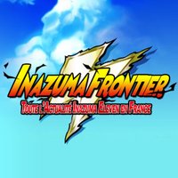 Inazuma Frontier (@inazumaelevenfr) 's Twitter Profile Photo