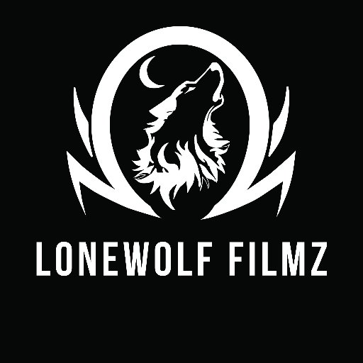 Lonewolf Filmz