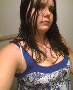 starrgyrl's profile picture. if you want to know me message me =)