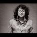 Atefeh (@atefeheinali) Twitter profile photo Atefeh (@atefeheinali) Twitter profile photo