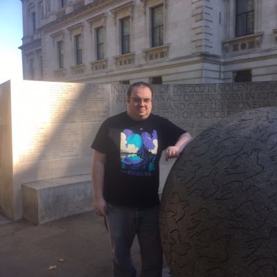 ratedMforMighty's profile picture. 