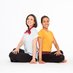 People's Yoga (@peoplesyogala) Twitter profile photo People's Yoga (@peoplesyogala) Twitter profile photo