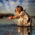 عازفة الإبتسامة (@20017shaya) Twitter profile photo عازفة الإبتسامة (@20017shaya) Twitter profile photo