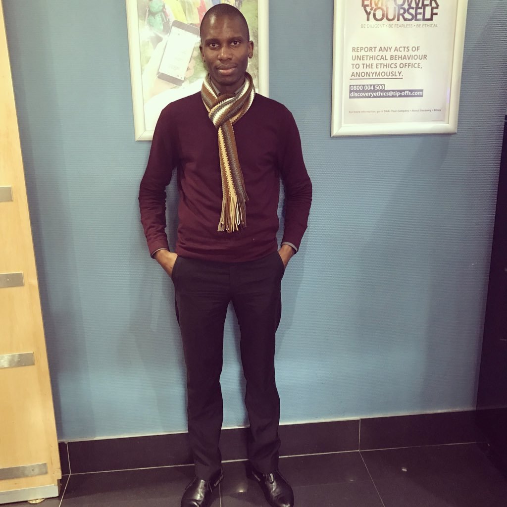 MaricksM's profile picture. humble.mental strength.terrific.son of the soul.manchester city.fc Barcelona.orlando pirates