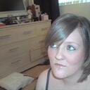 Laura Padden - @padden7373 - Twitter