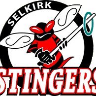 Selkirk Ringette(@SRingette) 's Twitter Profile Photo