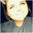 Melinda Brady - @melbrady051213 - Twitter