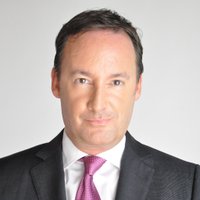 Javier Salgado (@javiersalgadode) 's Twitter Profile
