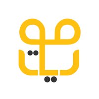 Moreyat (@moreyat) 's Twitter Profile Photo