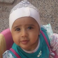 فارس سعيد (@farissaeedtaiz) Twitter profile photo