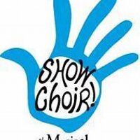 Show Choir Musical(@showchoirshow) 's Twitter Profile Photo