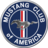 MCAMustang's profile image
