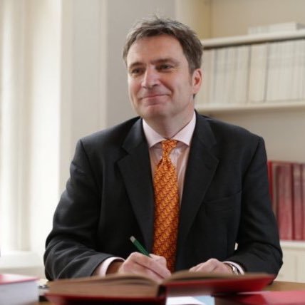 Barrister at 1GC|Family Law, specialising in family law, mental capacity law and mental health law. Top ranked in Chambers & Partners for COP. Tribunal Judge.