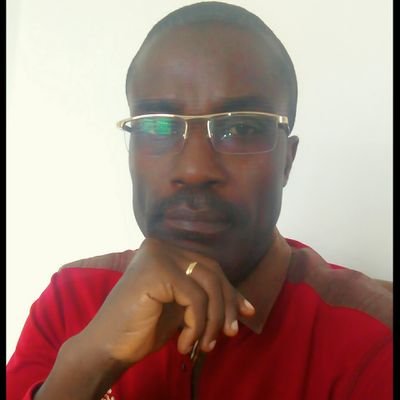 News Local News World News Sports Music International Music Government Government & Politics Entertainment TV International Entertainment Local Music All Sport