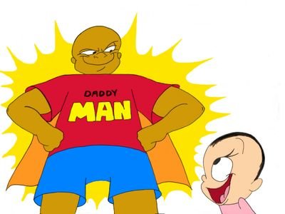 promoting stories that prominently featured characters of color