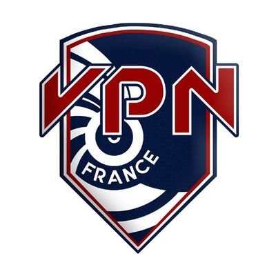 VPN France PS4