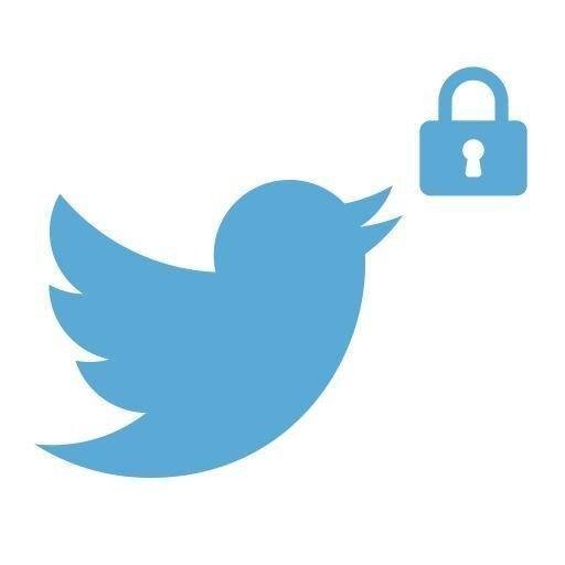 vvvkkk pa twitter sozum meclisten disari falan degil yanimda nefes alan herkese http t co 6vqabolleh