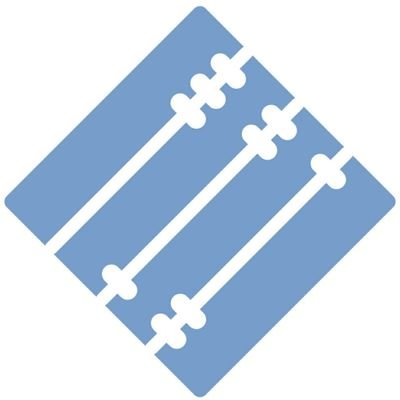 LDGRnotes's profile picture. 