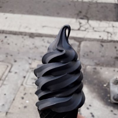 wat2Doo's profile picture. 