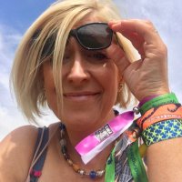 Lynne Linden (@linden_lynne) 's Twitter Profile Photo