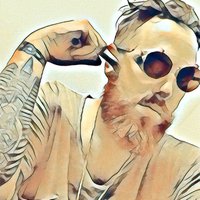 Vito (@vitobeats) 's Twitter Profile