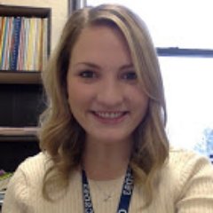 MrsScaminaci's profile picture. 