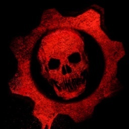 XxBAD_DATAxX's profile picture. 