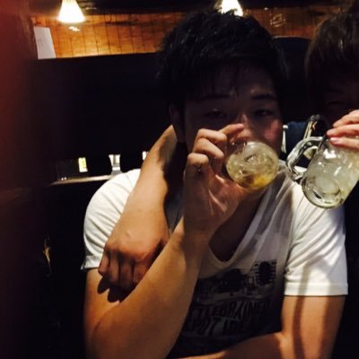 takuya4466's profile picture. 