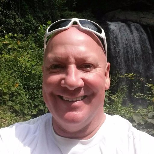 rickgri79287329's profile picture. My personality is best described Humorous/Witty, Intellectual, Low Maintenance,Giver, Sensitive/Nurturing/Loving, Practical, Romantic,Self Confident, Serious..