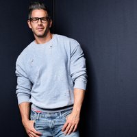 Eric Turner (@erictastic) 's Twitter Profile