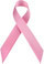 Dedicated to help women who are suffering from breast cancer by giving relevant information.