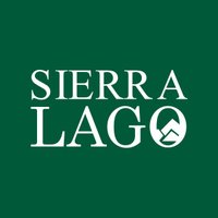 Sierra Lago(@Sierra_Lago) 's Twitter Profile Photo