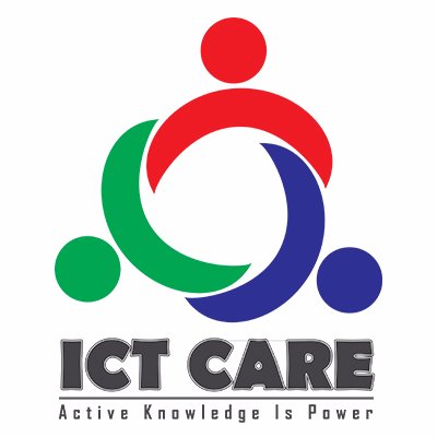 ictcare2015's profile picture. Wants to live simple.have the faith that "Active Knowledge is Power". And my Almighty Allah send me to the World to make a signature into it.