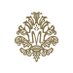 HotelMousai (@hotelmousai) Twitter profile photo HotelMousai (@hotelmousai) Twitter profile photo