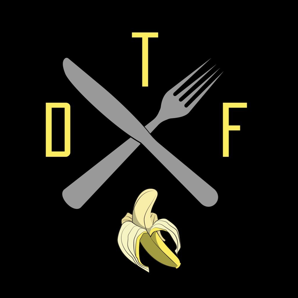 TOP COMPETITIVE EATING VIDEOS🔶Food Challenges🔶Professionally Produced Videos🔶Podcasts🔶Food Blogs🔶Reviews #DTFeast #food #eat #foodchallenge
