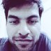 Aneesh (@aneeshsinghal) Twitter profile photo Aneesh (@aneeshsinghal) Twitter profile photo