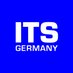 ITS Germany e.V. (@itsgermany) Twitter profile photo ITS Germany e.V. (@itsgermany) Twitter profile photo