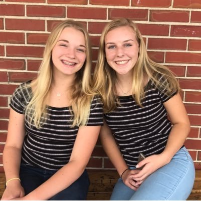 m_av_23's profile picture. Just an average girl living the blonde life