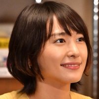 ゆこ(@yukolove) 's Twitter Profile Photo